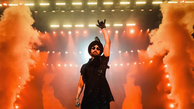 diljit-dosanjh-india-concert-tickets-booking-begins-special-benefits-for-hdfc-card-holders-know-price-how-to-book-on-zomato-live